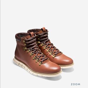 waterproof walking boots sale